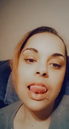 OnlyFans account  u_needmo avatar 1