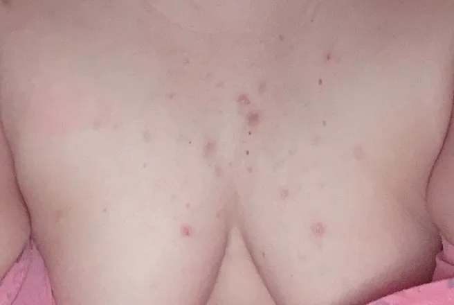 OnlyFans cuenta adrichm header 2