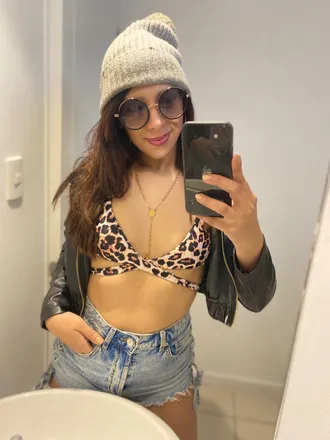 OnlyFans cuenta isi223 header 2