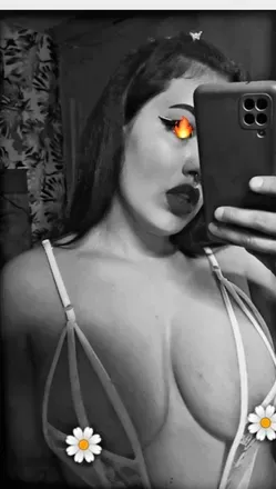 OnlyFans cuenta zusare avatar 1