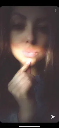 OnlyFans cuenta annamistress avatar 1