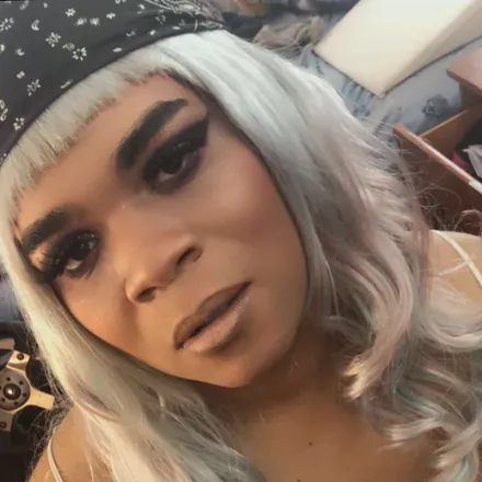 OnlyFans cuenta sissykristinajade avatar 1