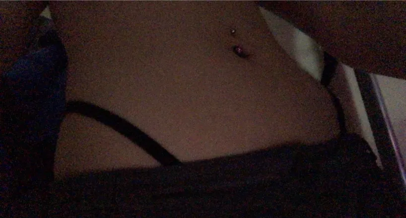 OnlyFans cuenta faeriebrat header 2