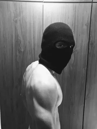 OnlyFans cuenta mont3gang avatar 1