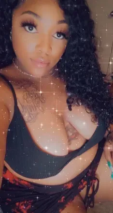 OnlyFans cuenta honeygurl123 avatar 1