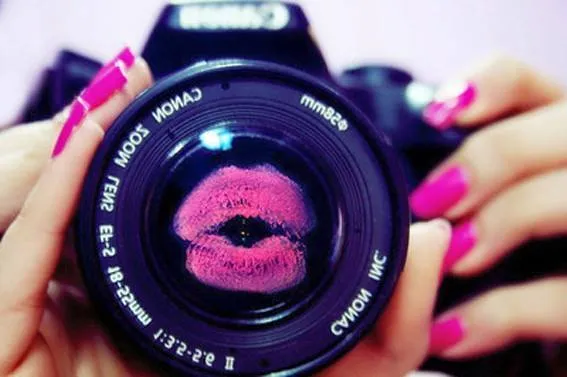 OnlyFans cuenta goodgirlpinups header 2