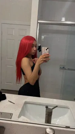 OnlyFans cuenta playingwdadoll avatar 1