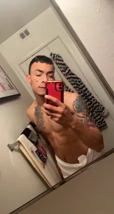 OnlyFans cuenta chonty avatar 1