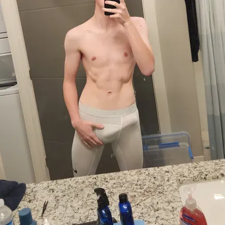 OnlyFans cuenta niltwink avatar 1