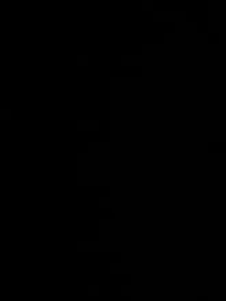 OnlyFans cuenta mrblxckrose header 2