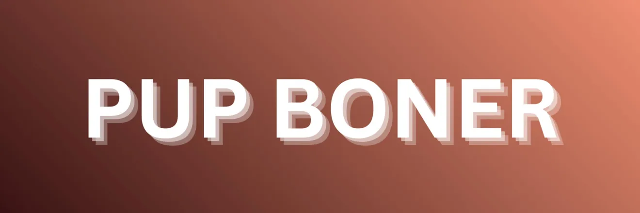 OnlyFans cuenta pupboneratl header 2