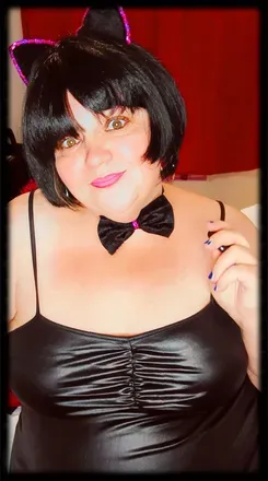 OnlyFans cuenta maturemama avatar 1