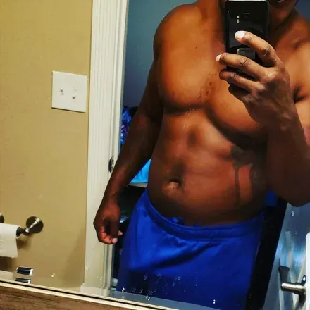 OnlyFans cuenta hotpickles avatar 1