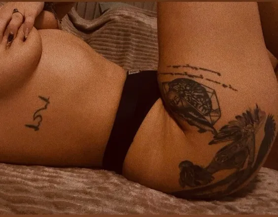 OnlyFans account  allysonkooper header 2