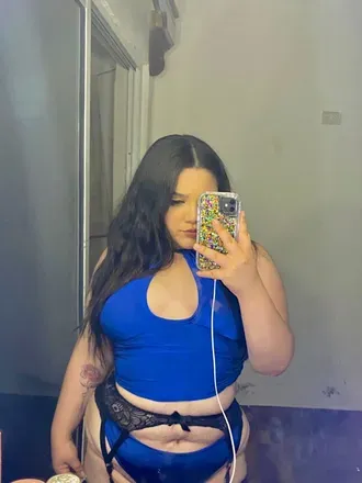 OnlyFans cuenta u273201930s avatar 1