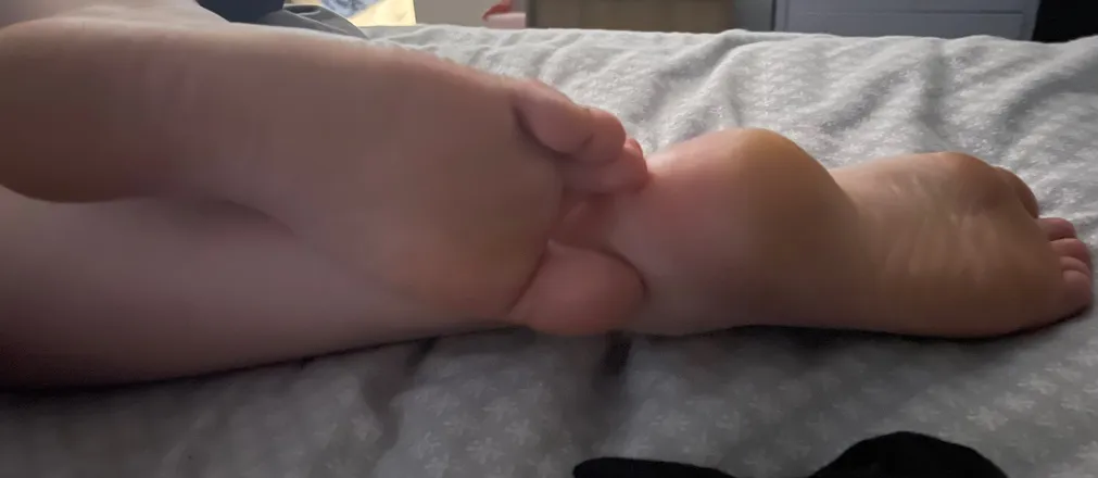 OnlyFans cuenta rickstylez header 2