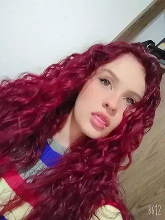 OnlyFans account  danidmakeup avatar 1