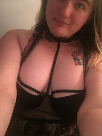 OnlyFans cuenta melskinkdream header 2