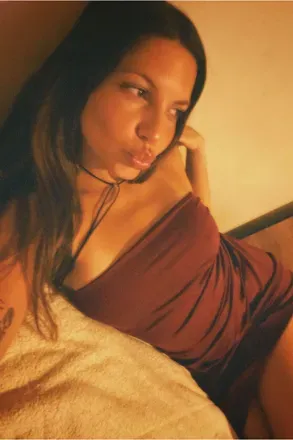 OnlyFans cuenta loralexi avatar 1
