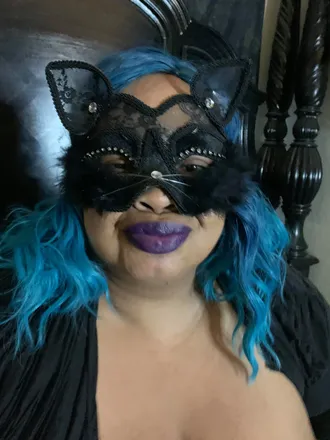 OnlyFans cuenta lusciouslipps48hh avatar 1
