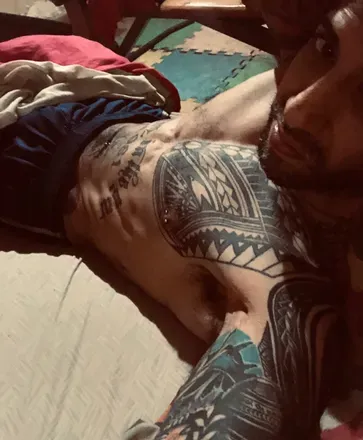 OnlyFans cuenta u244984959 avatar 1