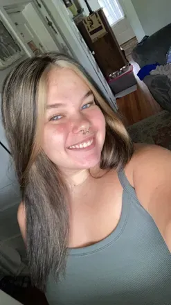 OnlyFans account  daeee222 avatar 1