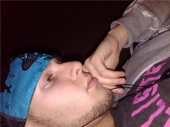 OnlyFans cuenta u35482226 header 2