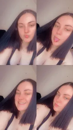 OnlyFans cuenta pretty_gurll avatar 1