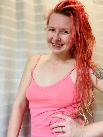 OnlyFans cuenta goddess.mama avatar 1