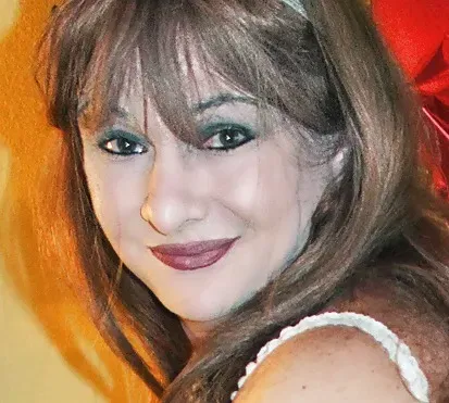 OnlyFans cuenta darkangeloflove avatar 1