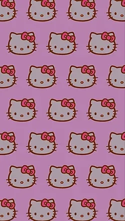 OnlyFans cuenta allly_kattt header 2