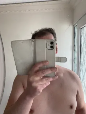 OnlyFans cuenta disgustingdanny avatar 1