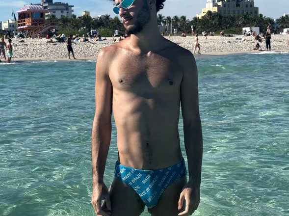OnlyFans cuenta novindotbh header 2