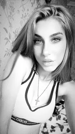 OnlyFans de u179739744