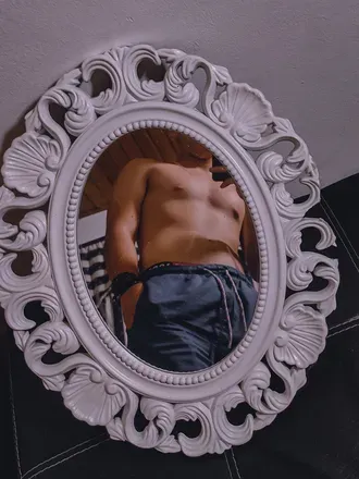 OnlyFans of andressw23