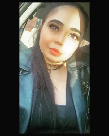 OnlyFans cuenta sweetie_cheeks997 avatar 1