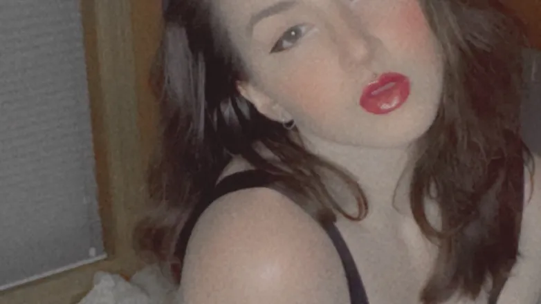 OnlyFans cuenta katherines_art header 2