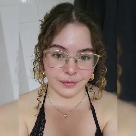 OnlyFans cuenta butterbb avatar 1