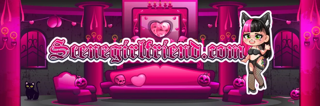 OnlyFans cuenta scenegirlfriend header 2