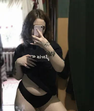 OnlyFans account  foxfck avatar 1