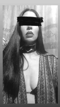 OnlyFans cuenta minerva6 avatar 1