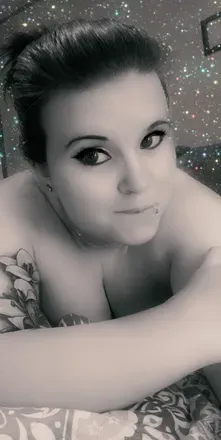 OnlyFans account  brattybabygirl23 avatar 1