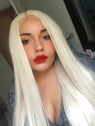 OnlyFans cuenta afrobrat1 avatar 1