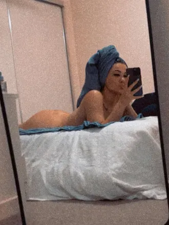 OnlyFans cuenta chloetxhlia avatar 1