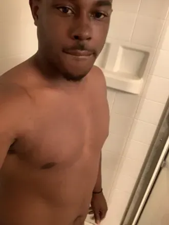 OnlyFans cuenta fatdaddypooh avatar 1