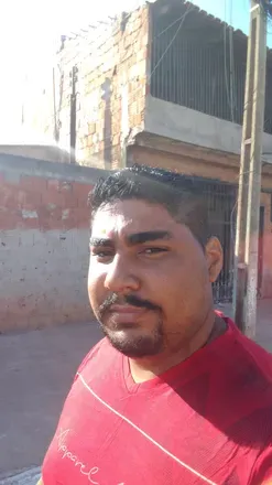 OnlyFans cuenta ivalnegao avatar 1