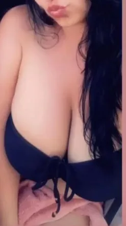 OnlyFans cuenta la_queen_ddd header 2