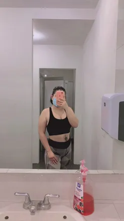 OnlyFans cuenta keidycastro19 header 2