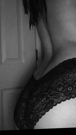 OnlyFans cuenta jxcrss avatar 1