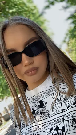 OnlyFans cuenta janelya header 2